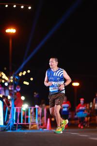 BIB: 44355
                            <button type="button" onclick="openModal(23009347)" class="btn btn-primary btn-sm float-right btn-popup" data-toggle="modal" data-target=".modal-high-quality">
                        <i class="fas fa-shopping-cart"></i> Add to Cart
                    </button>
                                            <button type="button" onclick="isThisMe(23009347, true)" class="btn btn-success btn-sm float-right btn-popup btn-isme hidden" data-toggle="tooltip" data-placement="bottom" title="นี่คือรูปของคุณใช่ไหม คลิกที่นี่เพื่อเอาเข้าอัลบั้ม">
                        <i class="fas fa-plus"></i> Add to album
                    </button>
                    <button type="button" onclick="isThisMe(23009347, false)" class="btn btn-warning btn-sm float-right btn-popup btn-isnotme hidden">
                        <i class="fas fa-ban"></i> Remove from album
                    </button>